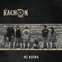 Krog — El Kachon