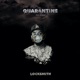 Quarantine Single