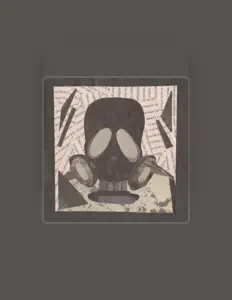 Делать нечего सुनें, म्यूज़िक वीडियो देखें, बायो पढ़ें, दौरे की तारीखें और बहुत कुछ देखें!