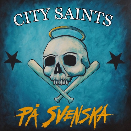 Album artwork