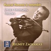 Helmut Zacharias - Sweet Swing