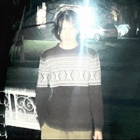 Abandon Projects (feat. brayo) - EP - brayo's archived