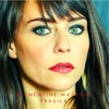 Fragile (Radio Edit)