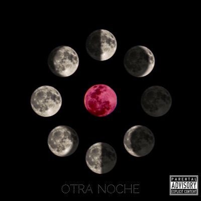 Otra Noche - Single