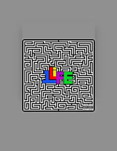 Dengarkan LowKizzy, tonton video musik, baca bio, lihat tanggal tur & lainnya!