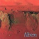 Shadow (Instrumental Version)