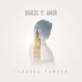 Braços de Amor artwork