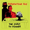 The Turpentine Ray