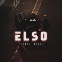 Spider Silva - Single - ELSO