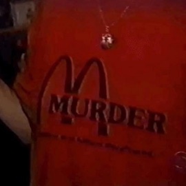 Black Mind TRIPLEBEATSCALE