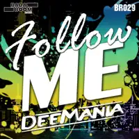 Follow Me — Deemania