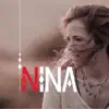 TO MI JE VSEC