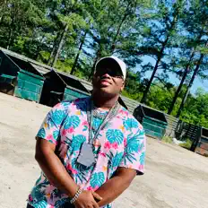 Listen to Quen Lane, watch music videos, read bio, see tour dates & more!