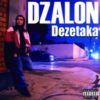 Dzalon - Dezetaka