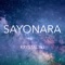 Sayonara (From 