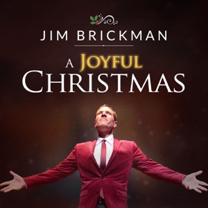 Christmas Where You Are (feat. Five for Fighting) - Single