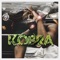 Kobra - Lil Polo Da Don lyrics