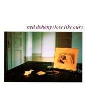 Ned Doheny - Before I Thrill Again