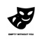 Empty Without You - Vigour Reloaded lyrics