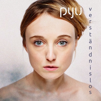 Verständnislos - Single