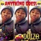 Anything Goes - Dulzo lyrics