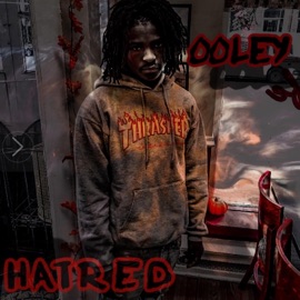 Hatred Ooleystm