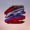Time for Love - Single