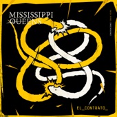 Mississippi Queens - El_Contrato_