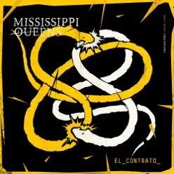 El_Contrato_ - Single - Mississippi Queens El_Contrato_ - Single - Mississippi Queens