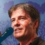 Remco Hakkert