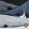 Cuentos para pensar - Jorge Bucay