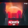 Rebirth - Single