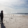 Kilka chwil (Radio Edit) - Single