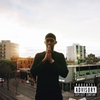 Dear God, - Single - Ntwali