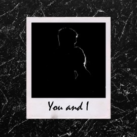 You and I Rrem