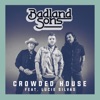 Badland Sons