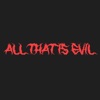 All That Is Evil - Single