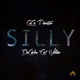Silly feat CeCe Peniston Single