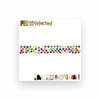 Peg & the Rejected