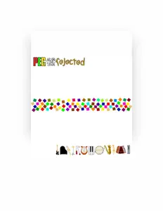 聆聽 Peg & the Rejected、觀看音樂影片、閱讀小傳、查看巡演日期等！