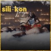 Sili