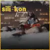 Sili