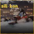 Sili