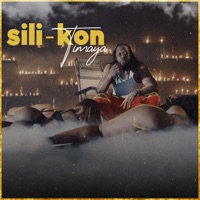 Sili