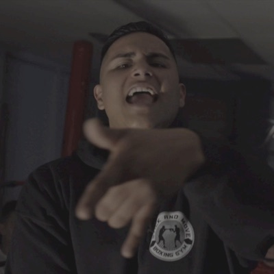 Go Loco - Single