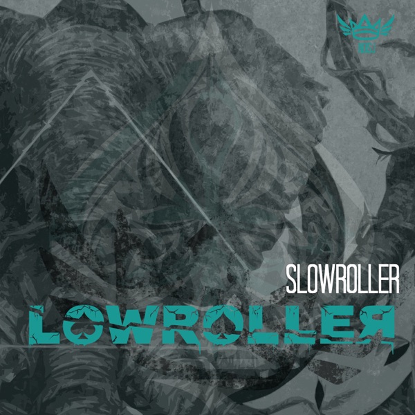 Slowroller - Single