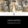 Paradise Lost - John Milton