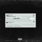 Checks (feat. Infinite TGM & Chelly Vee) - Romer lyrics