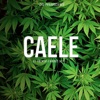 Caele (feat. El Tocker) - Single