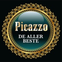 Picazzo - Tusen dager til
